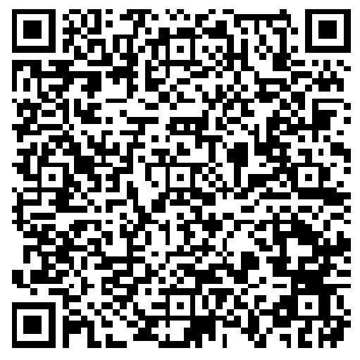  province-d-olympia QRCode