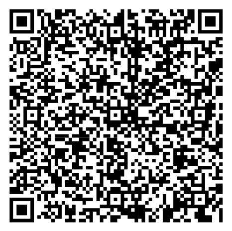  vrindavan-estate-premium QRCode