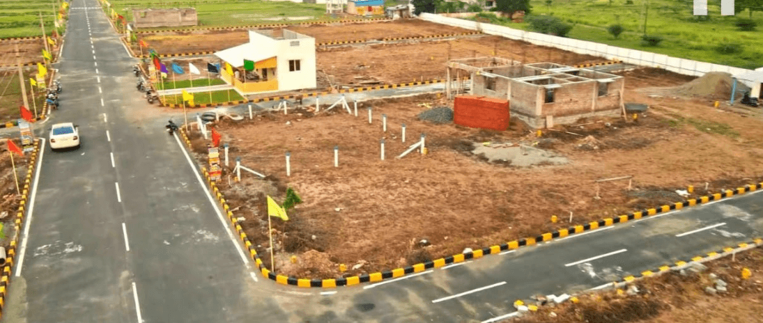 Parvathi Prabha