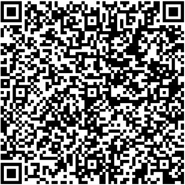  shyam-avenue QRCode