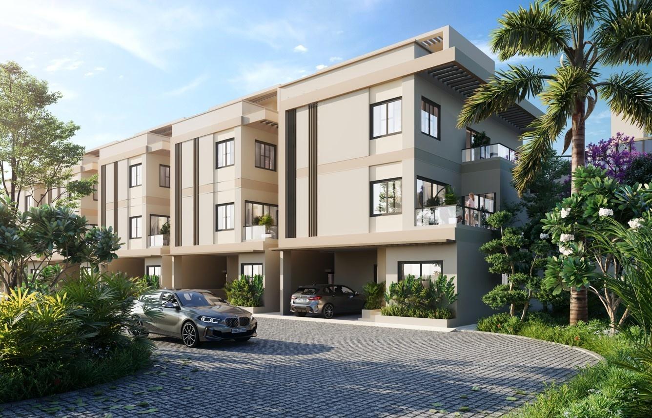  forest-phase-i Elevation