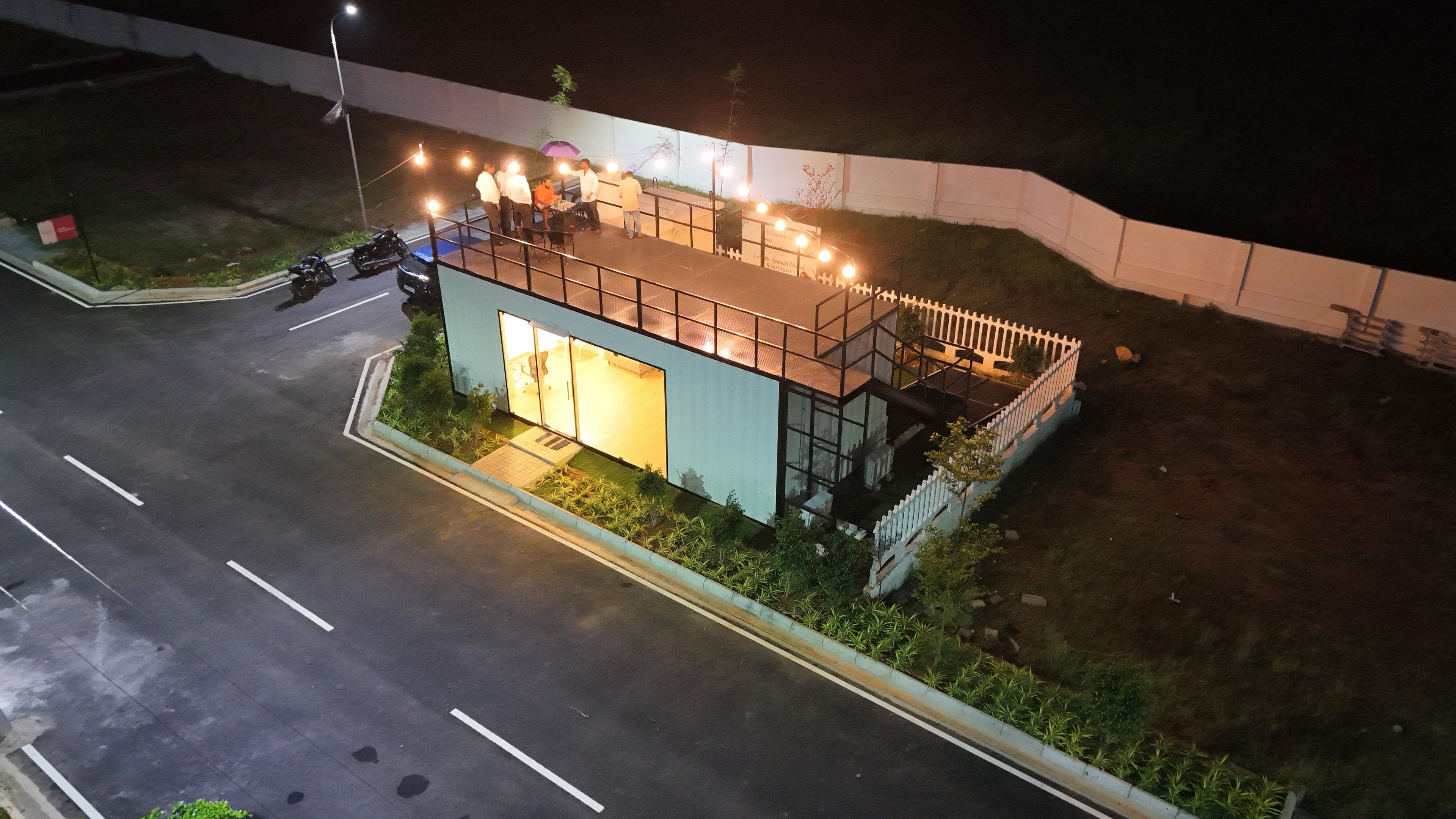  rwd-vista-marbella Others