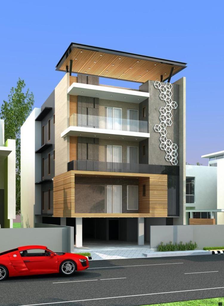 DK Homes