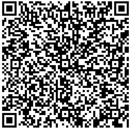  sonai QRCode