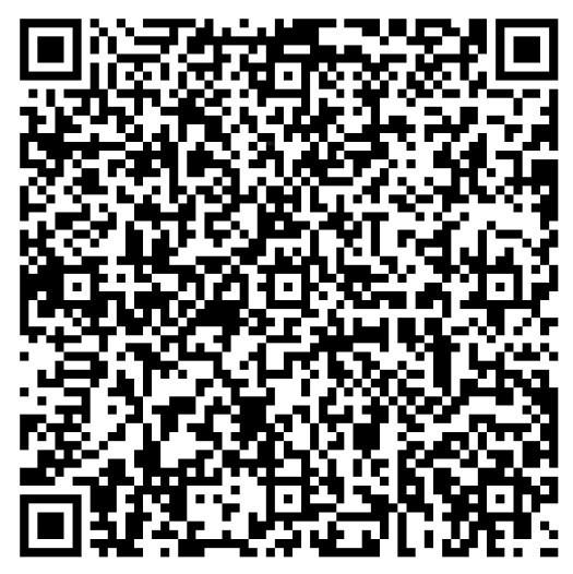  shanti-square QRCode