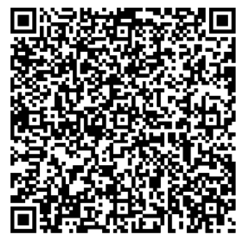  ram-bhuwan QRCode