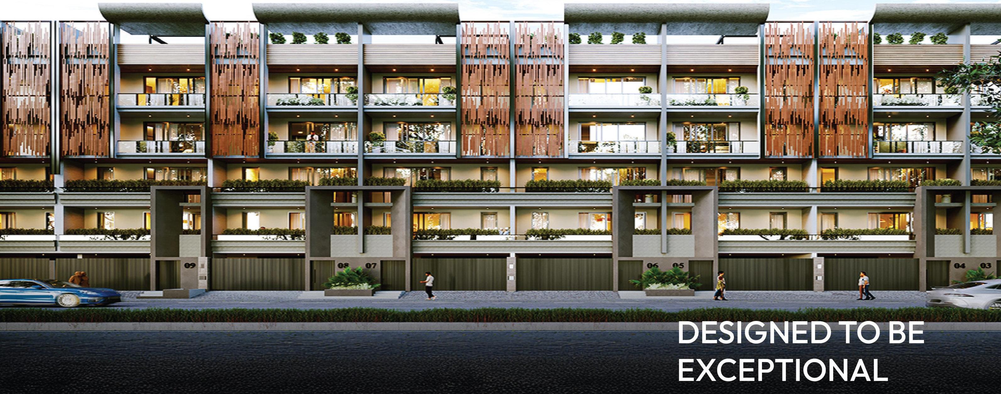  eon-floors-62 Elevation