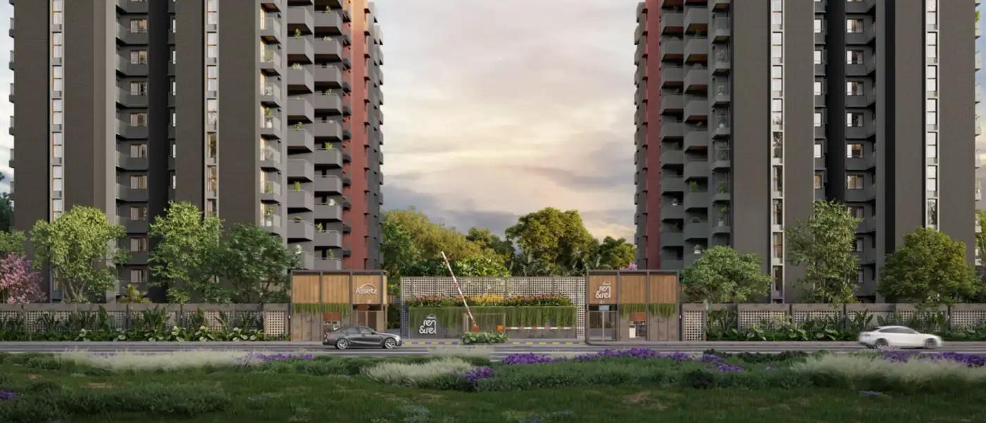  codename-micropolis Elevation