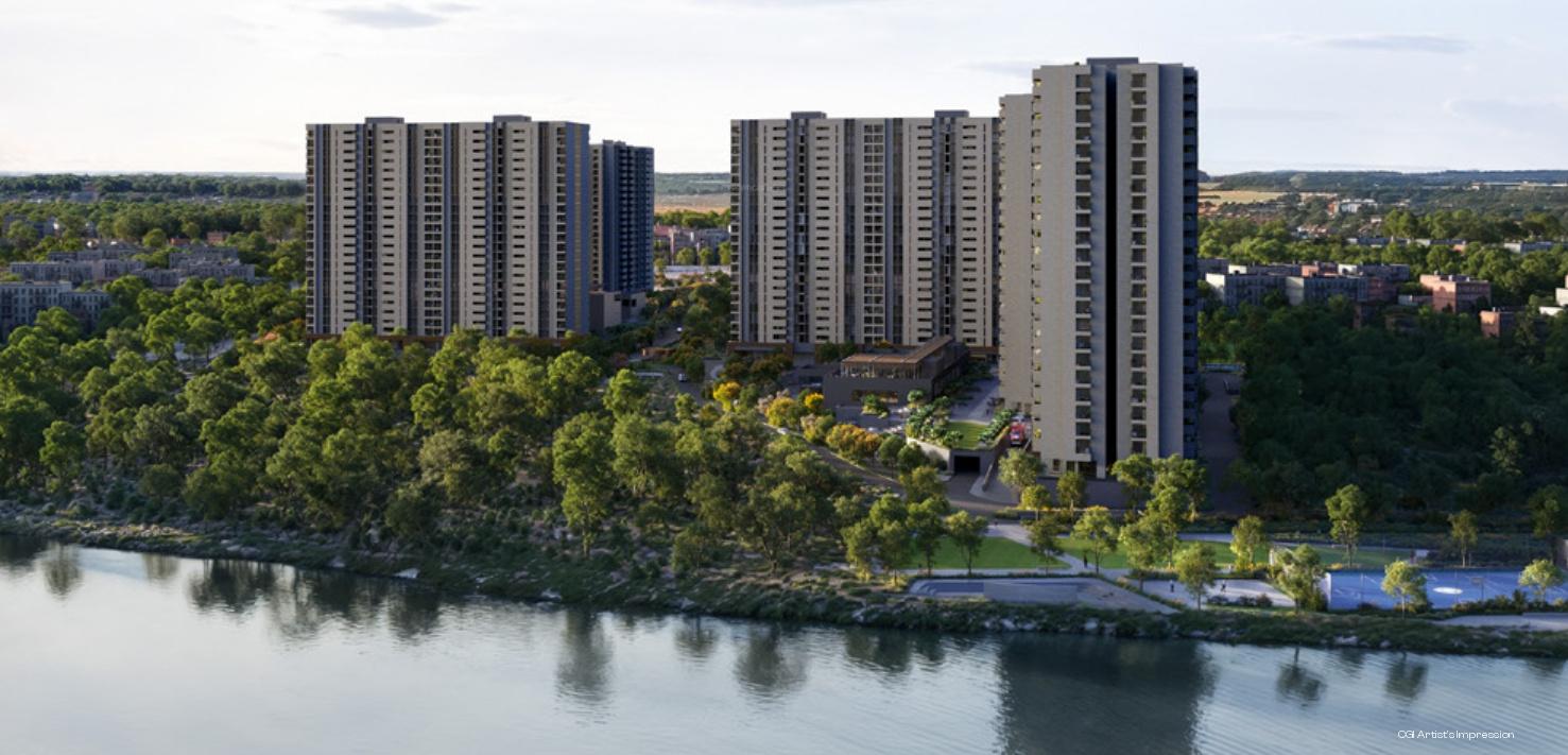  codename-micropolis Elevation