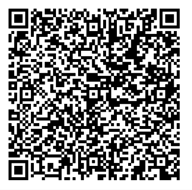 aangan QRCode