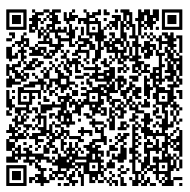  gokul QRCode