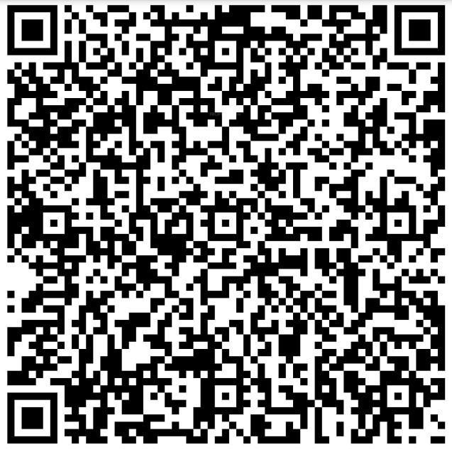  janki-park-building-no-2 QRCode