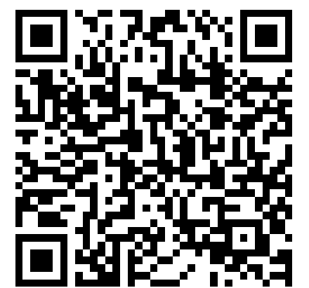  sunny-groves QRCode