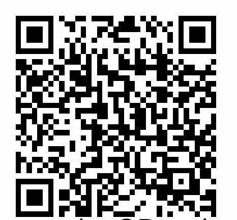  sai-srikaram QRCode