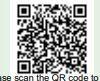  eleve QRCode