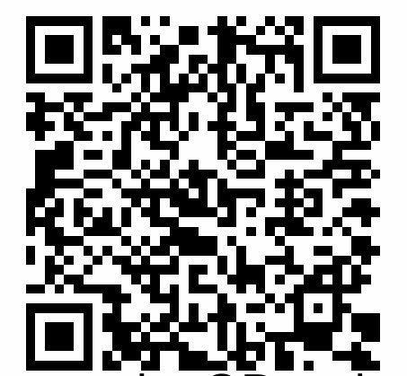  adarsh-primrose QRCode