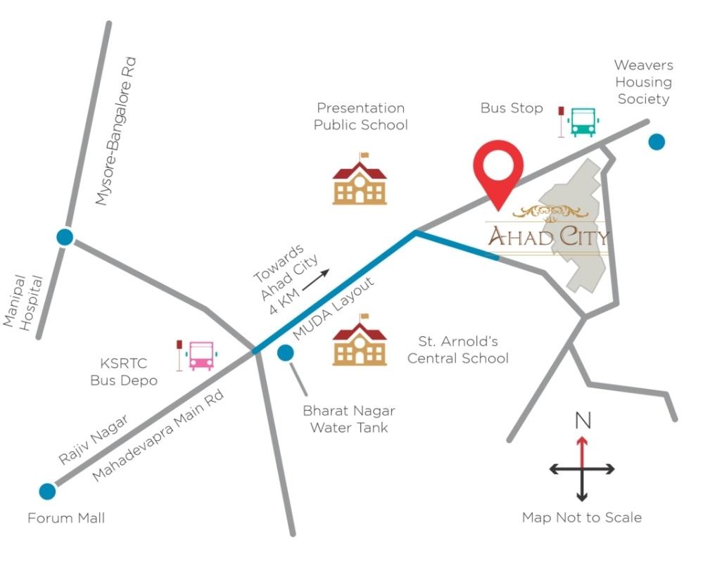  ahad-hills-extension-1 Location Plan