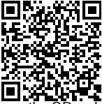  ahad-hills-extension-1 QRCode