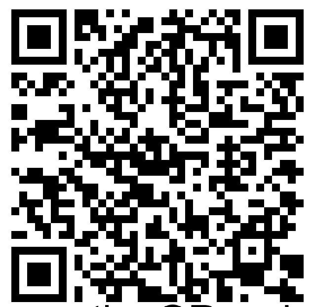  lake-view-residency QRCode