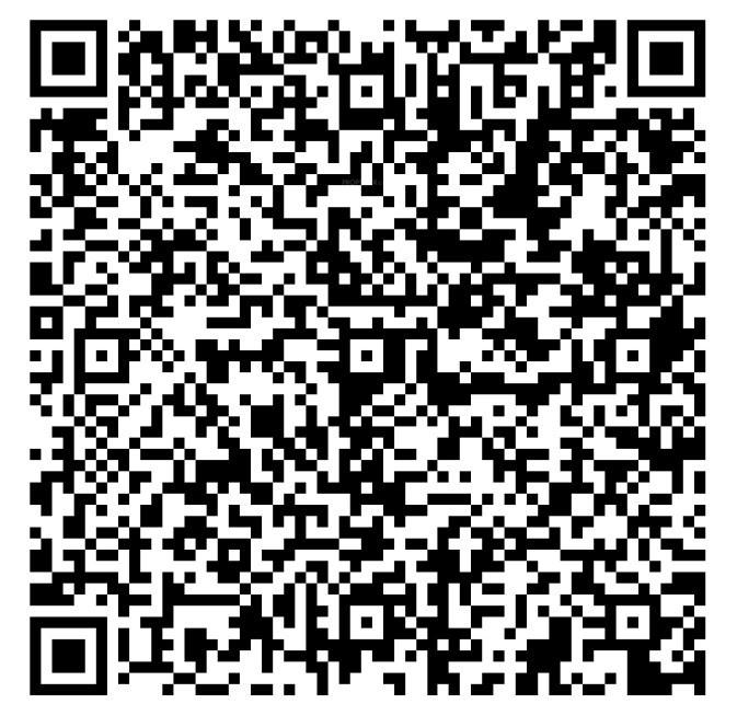  parkland-1-d-building QRCode