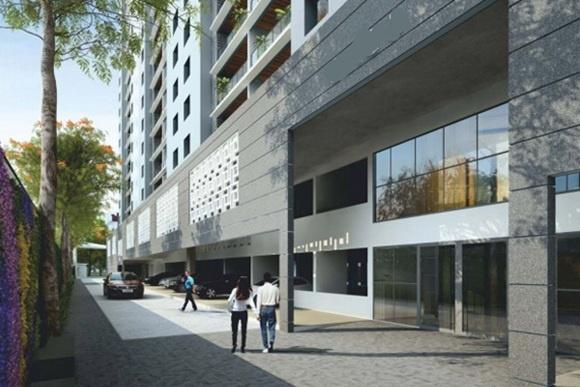  parkland-1-d-building Paved Compound