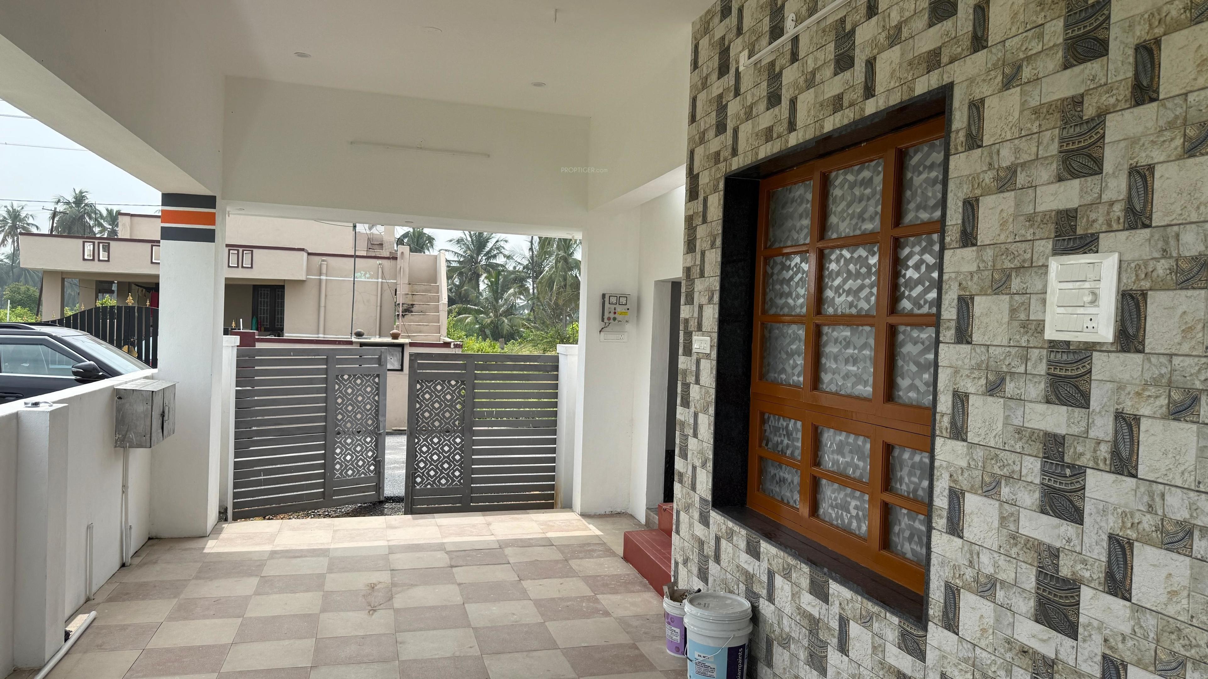  olympus-garden Others