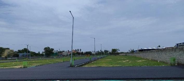 SN Avenue