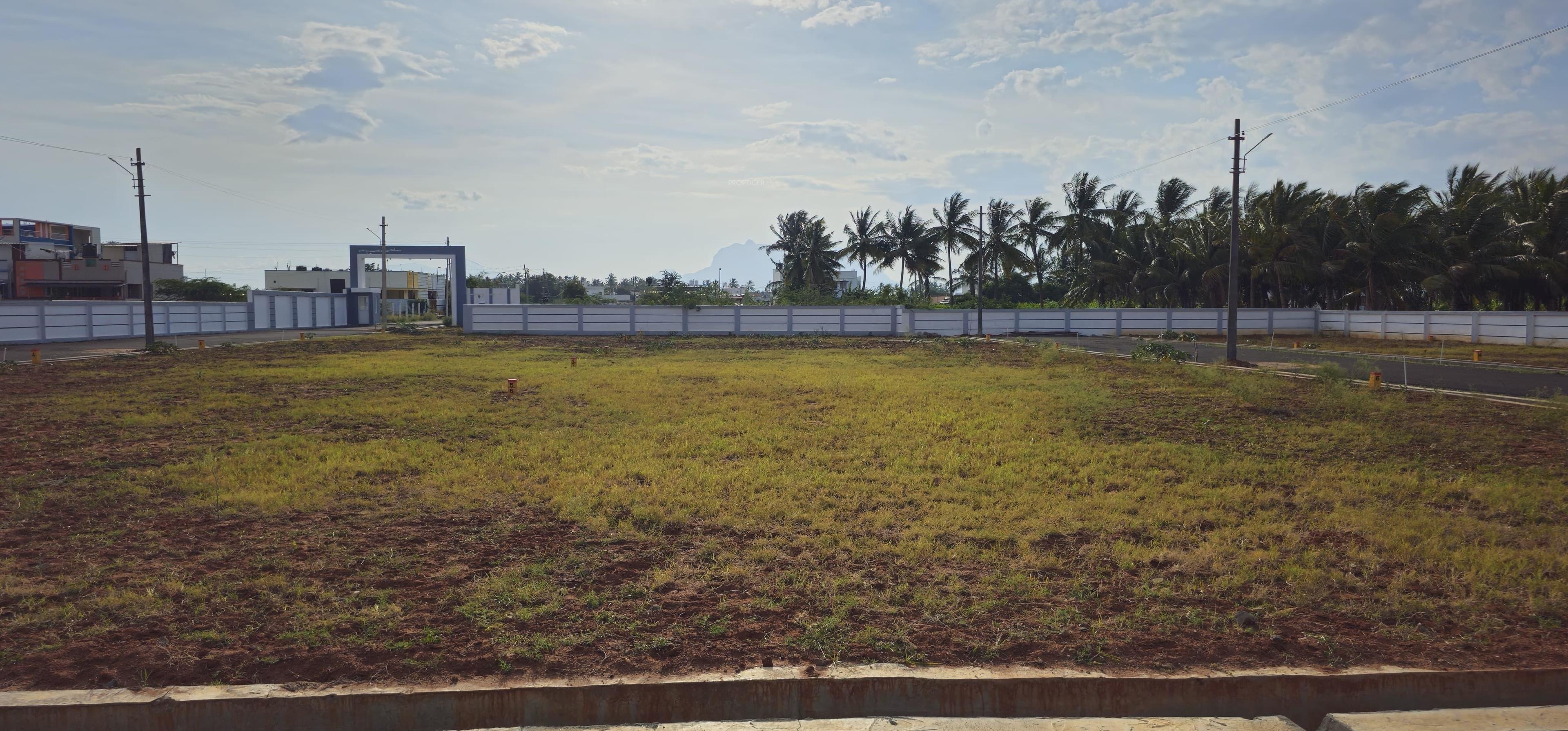  akshara-enclave Elevation