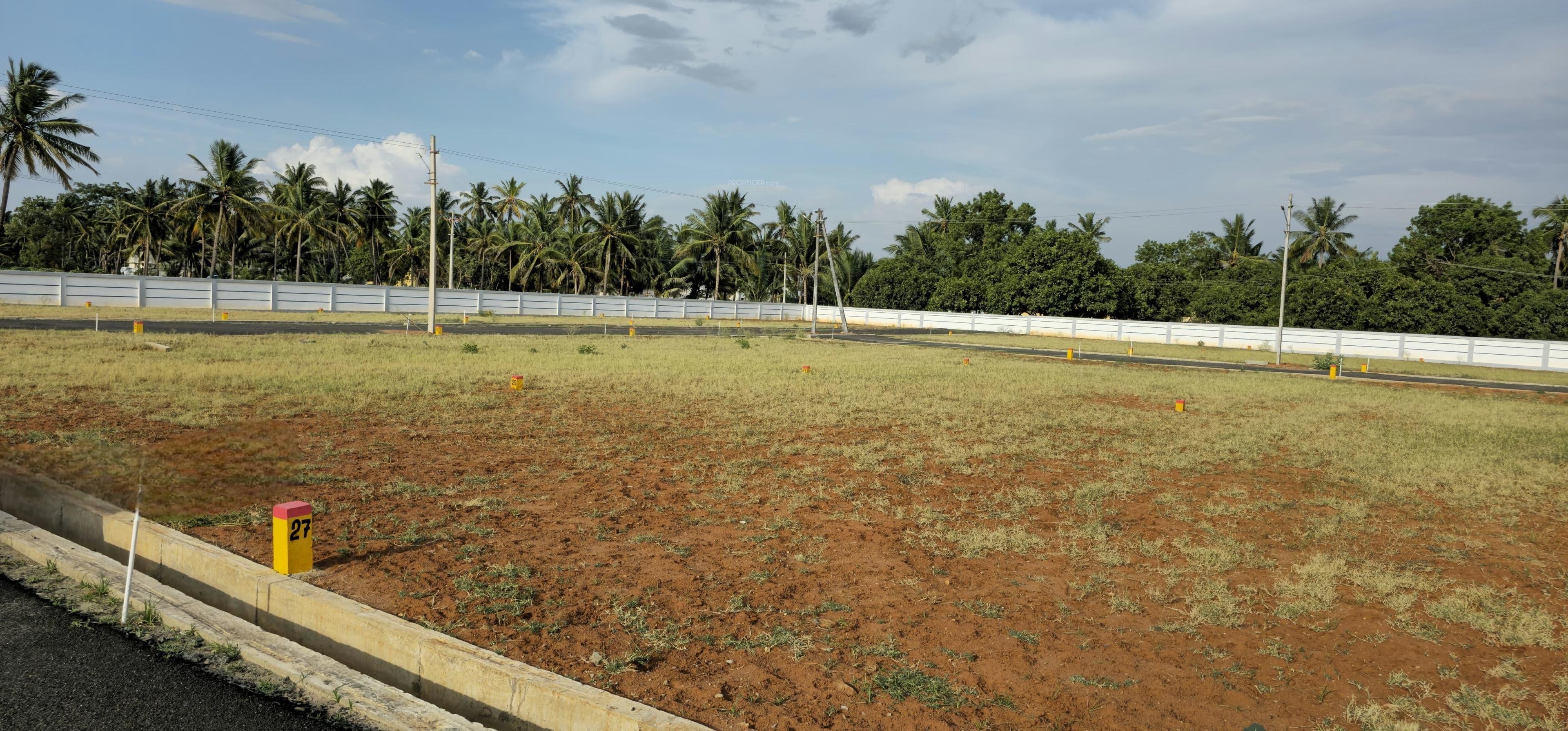  akshara-enclave Elevation