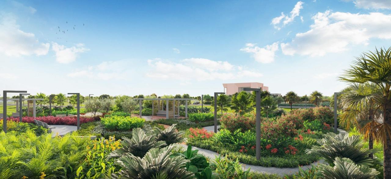  godrej-greenview-estate Others