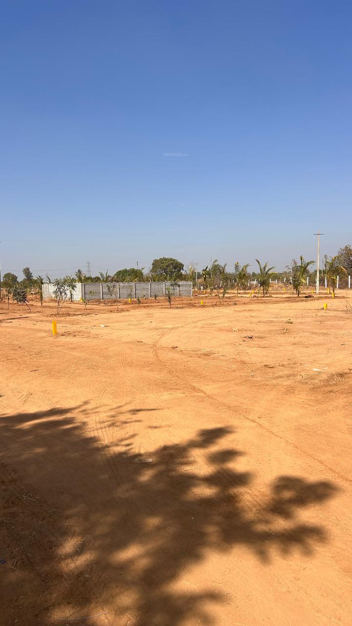 Keertika Farms