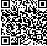  yesh-mega-city-phase-04 QRCode
