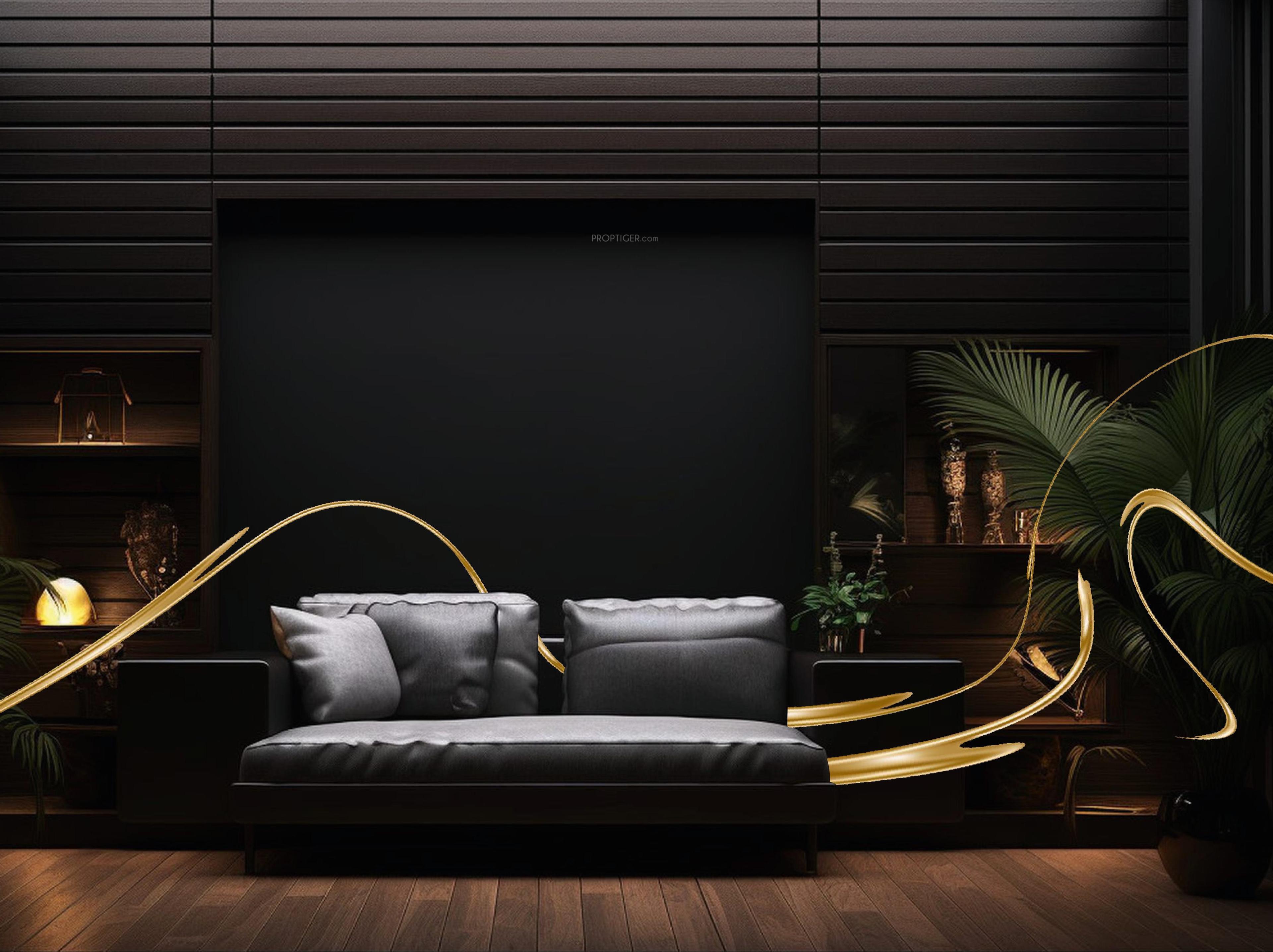  aromonia-air Elevation