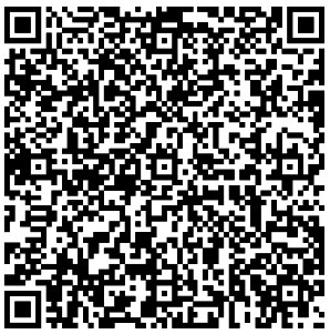  nalanda QRCode