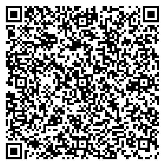  anali-heights-rang-milan- QRCode