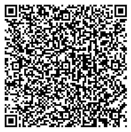  new-madhumalti QRCode