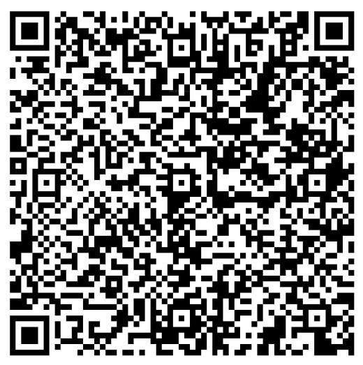  shreeji-crystal QRCode