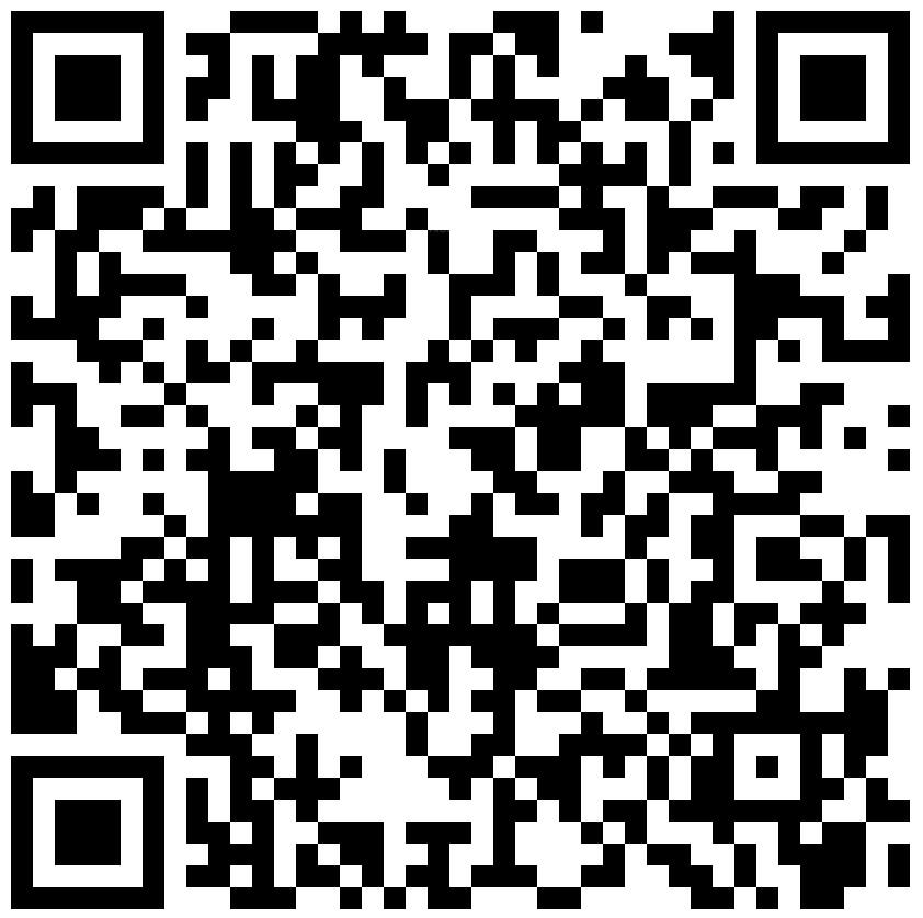  cadmax-valley QRCode