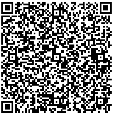  elite QRCode