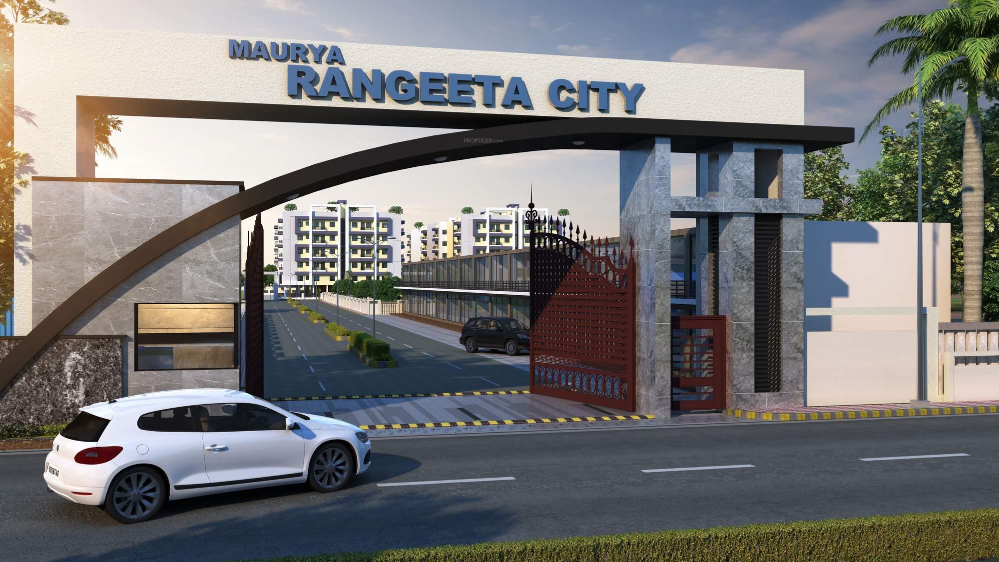  rangeeta-city Elevation