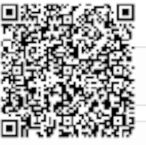  city-phase-6-the-golden-estate QRCode