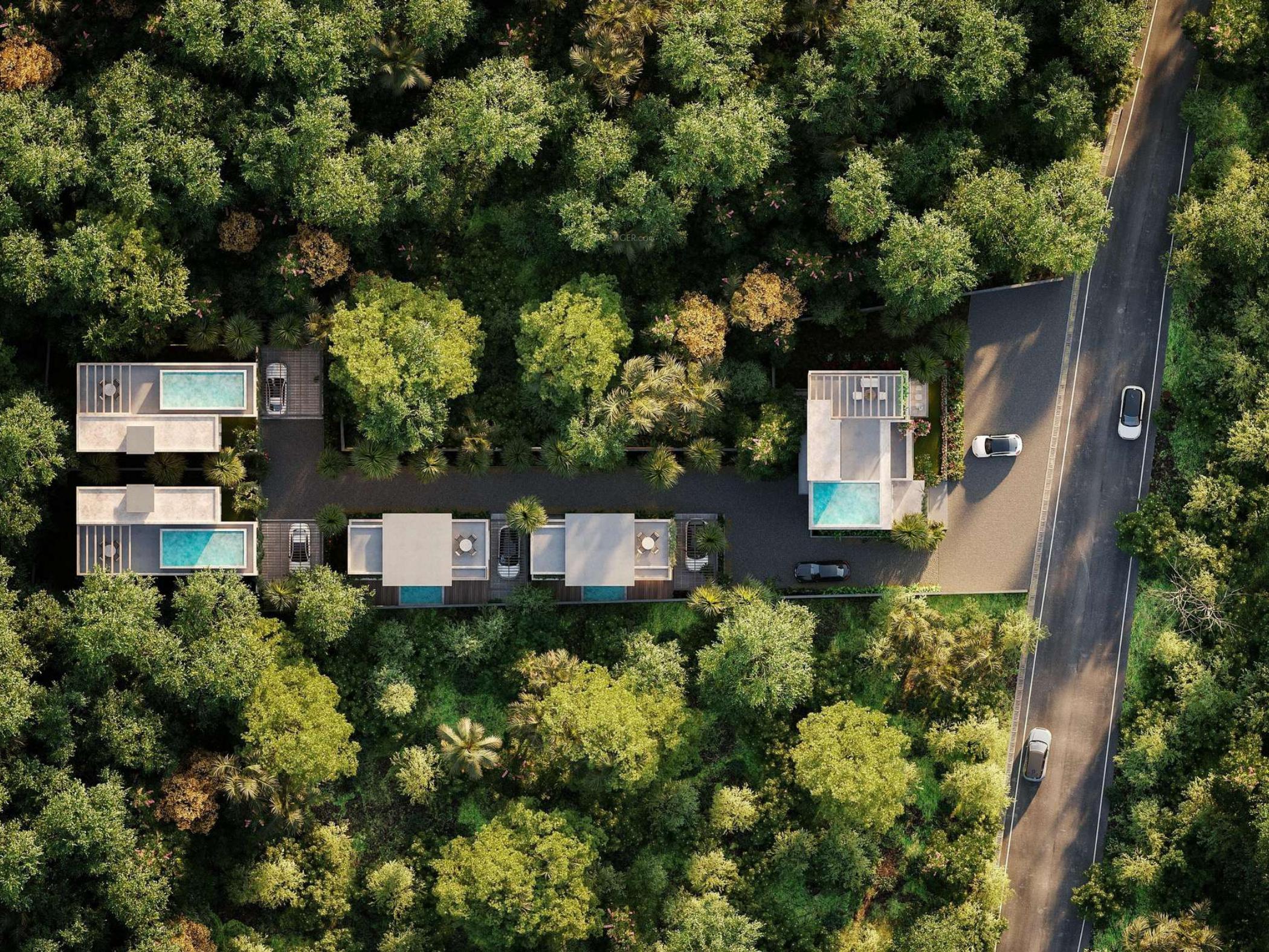  siolim-goa Elevation