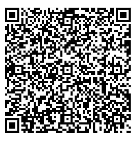  sapphire QRCode