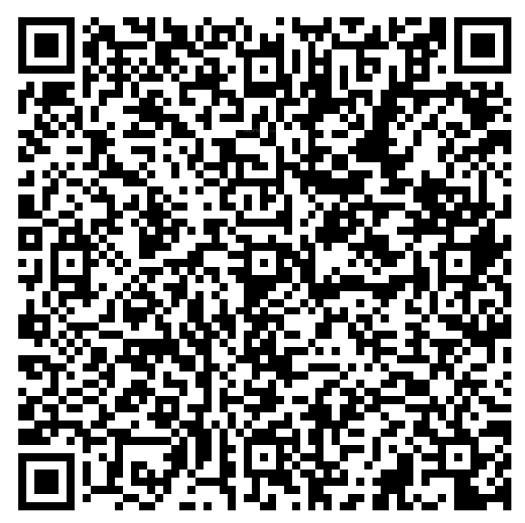  zinal-square QRCode