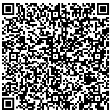  savvitri-aarcade QRCode