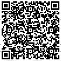  skywalk QRCode