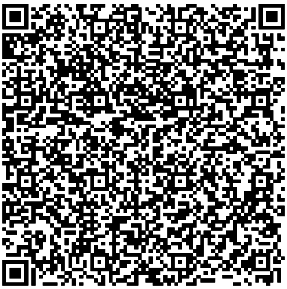  mukharvind QRCode