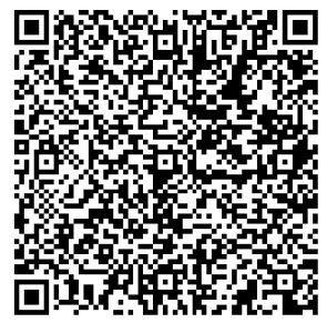  bhalchandra QRCode