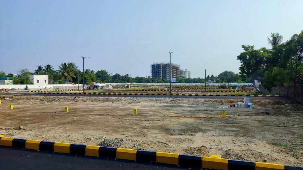  sri-guru-ganesh-nagar-phase-2 Elevation