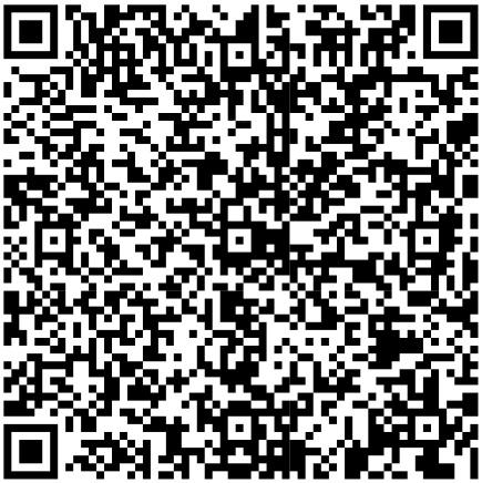  palacia QRCode